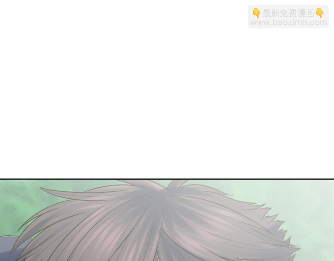 第6话 活着的意义？(1/2)-第6话