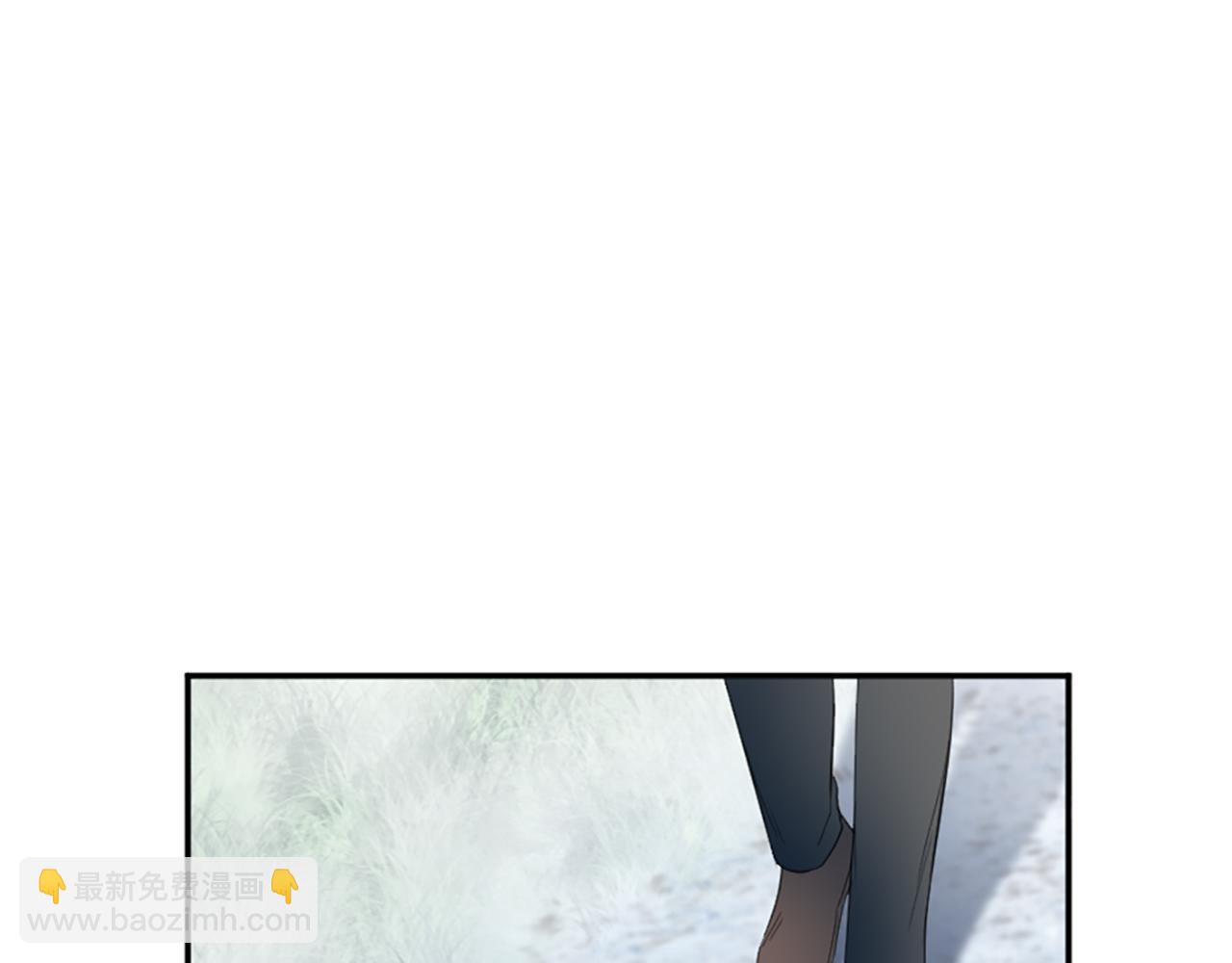 第66话 给塞维亚一个惊喜！(1/3)-第66话