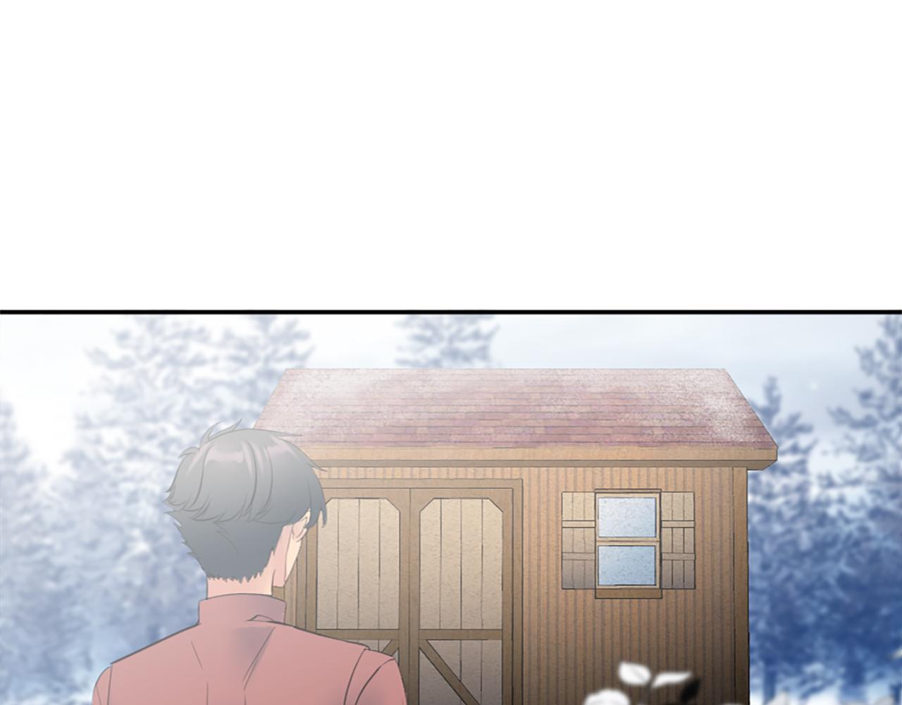 第66话 给塞维亚一个惊喜！(1/3)-第66话