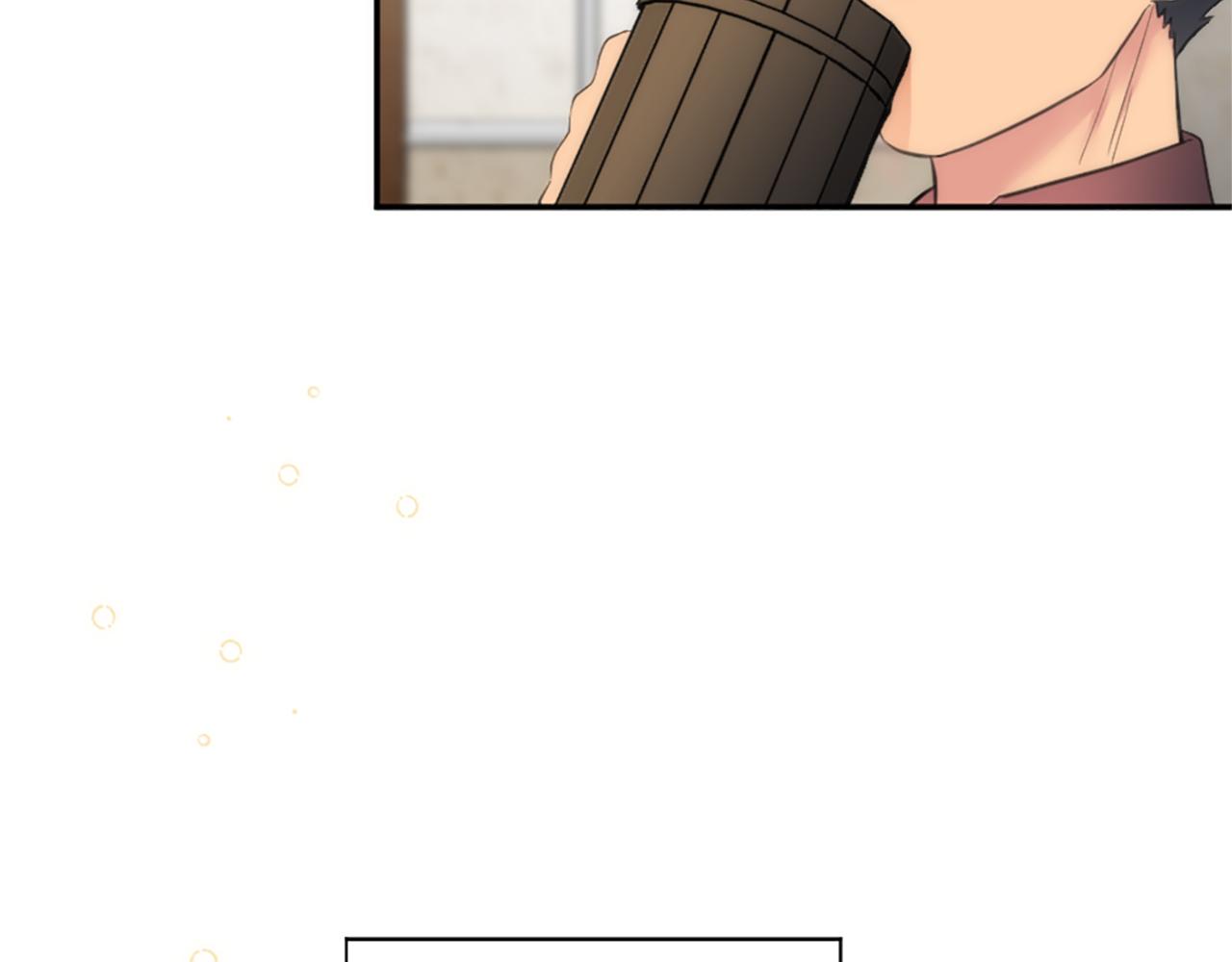 第70话 孩子还在！(1/3)-第70话