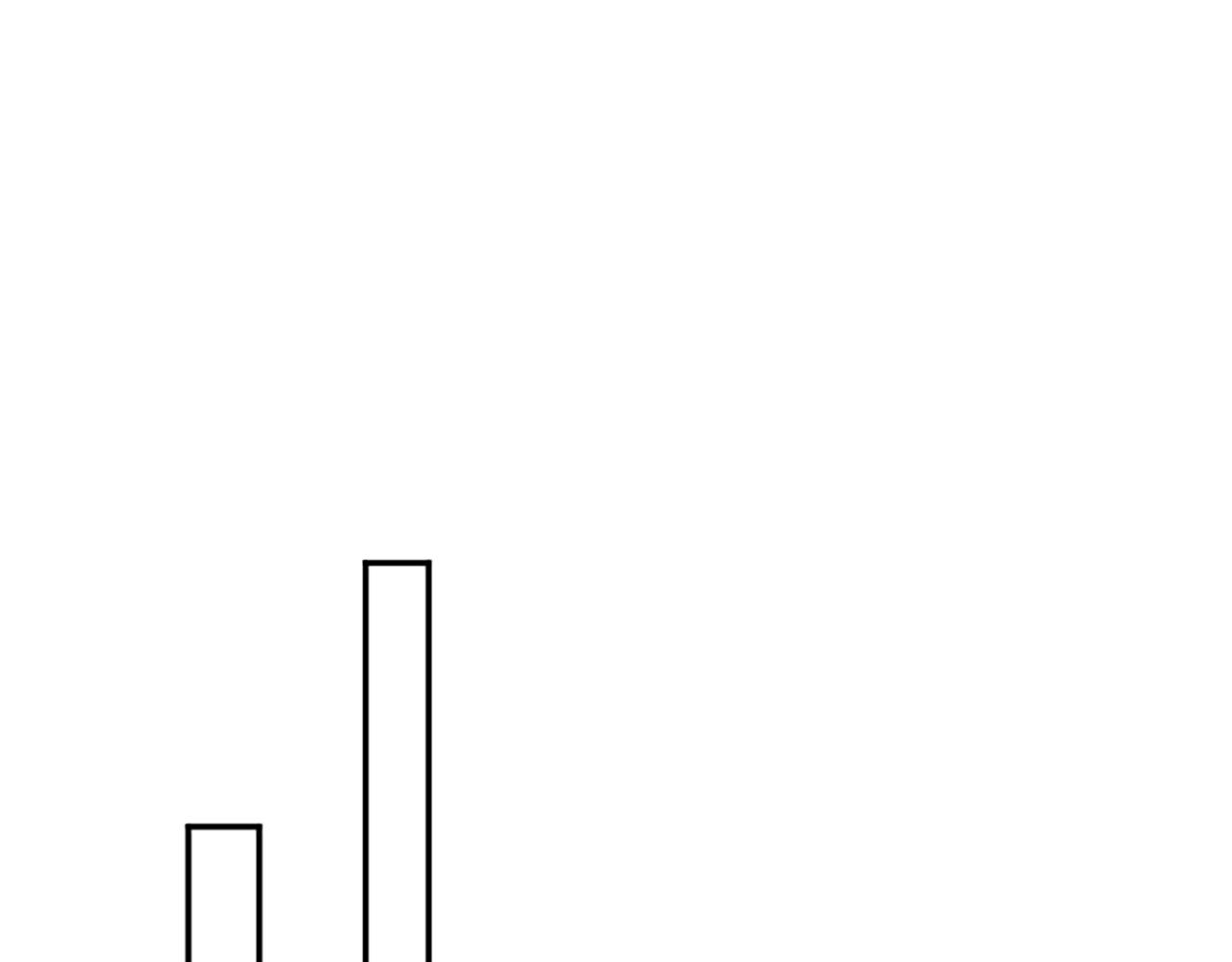 第70话 孩子还在！(1/3)-第70话