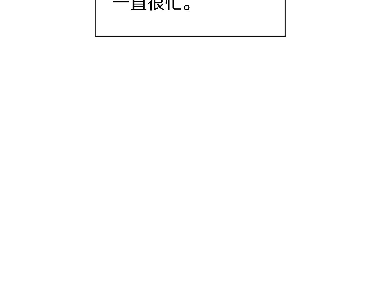 第72话 父亲去世(1/3)-第72话
