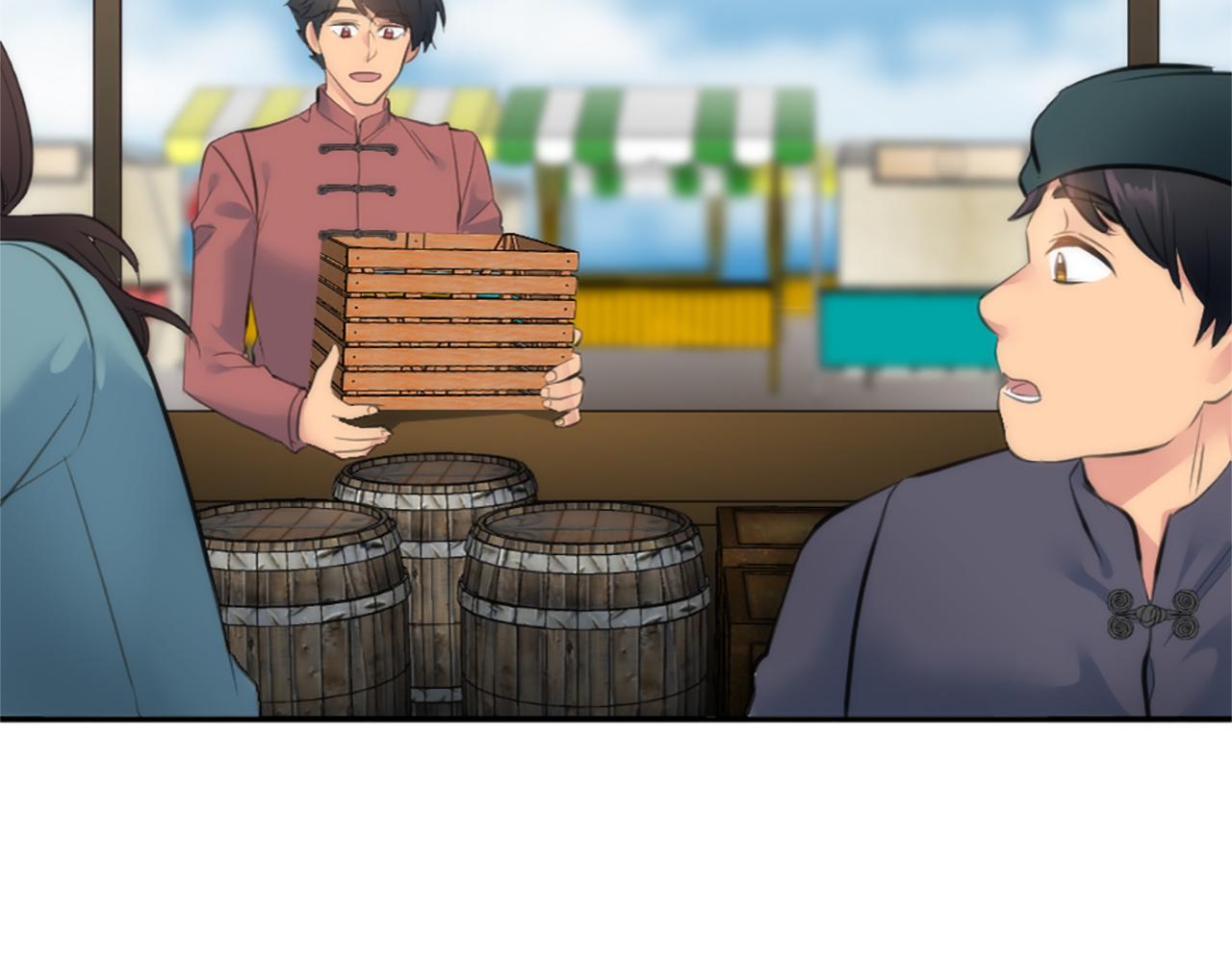 第72话 父亲去世(1/3)-第72话