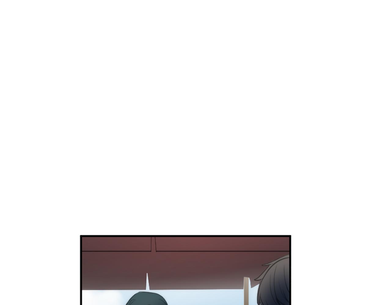第72话 父亲去世(1/3)-第72话