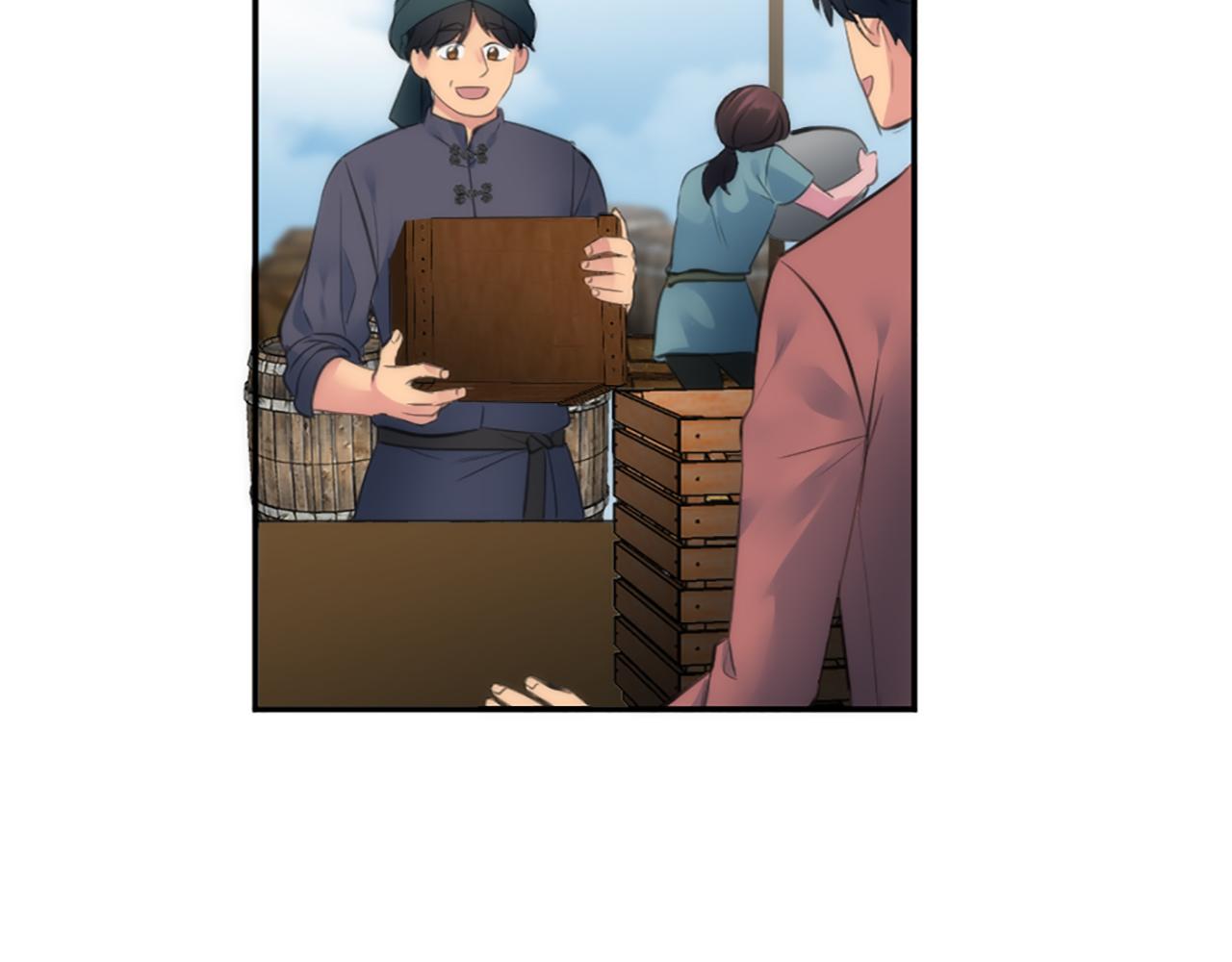 第72话 父亲去世(1/3)-第72话