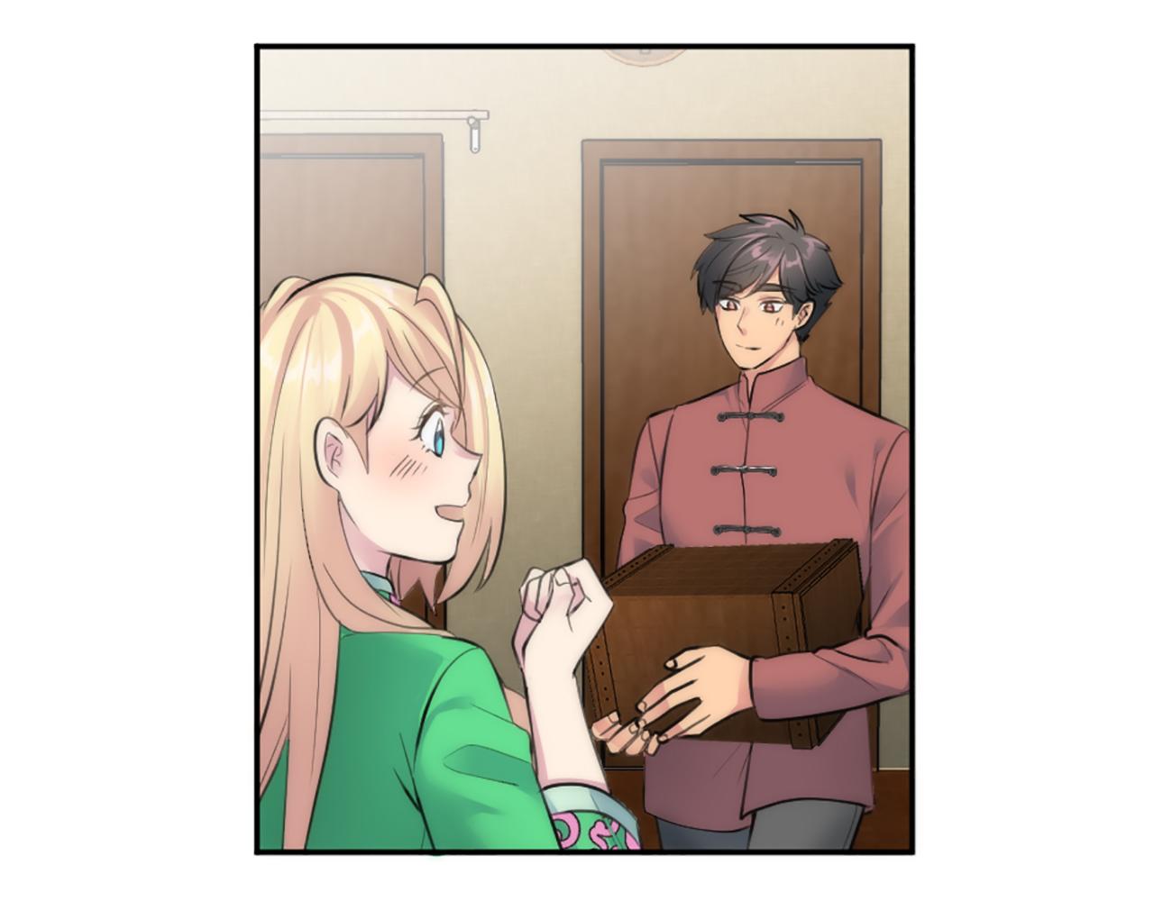 第72话 父亲去世(1/3)-第72话