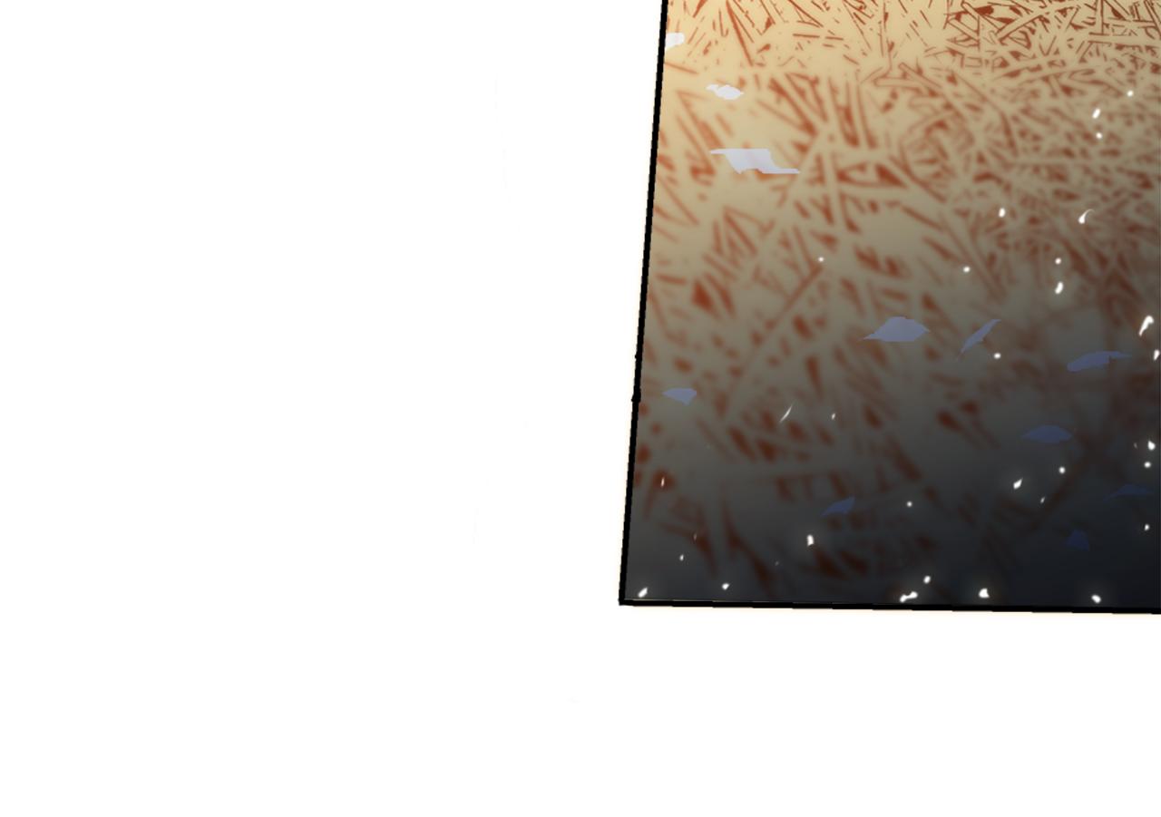 第74话 分娩是这么可怕的！(1/3)-第74话