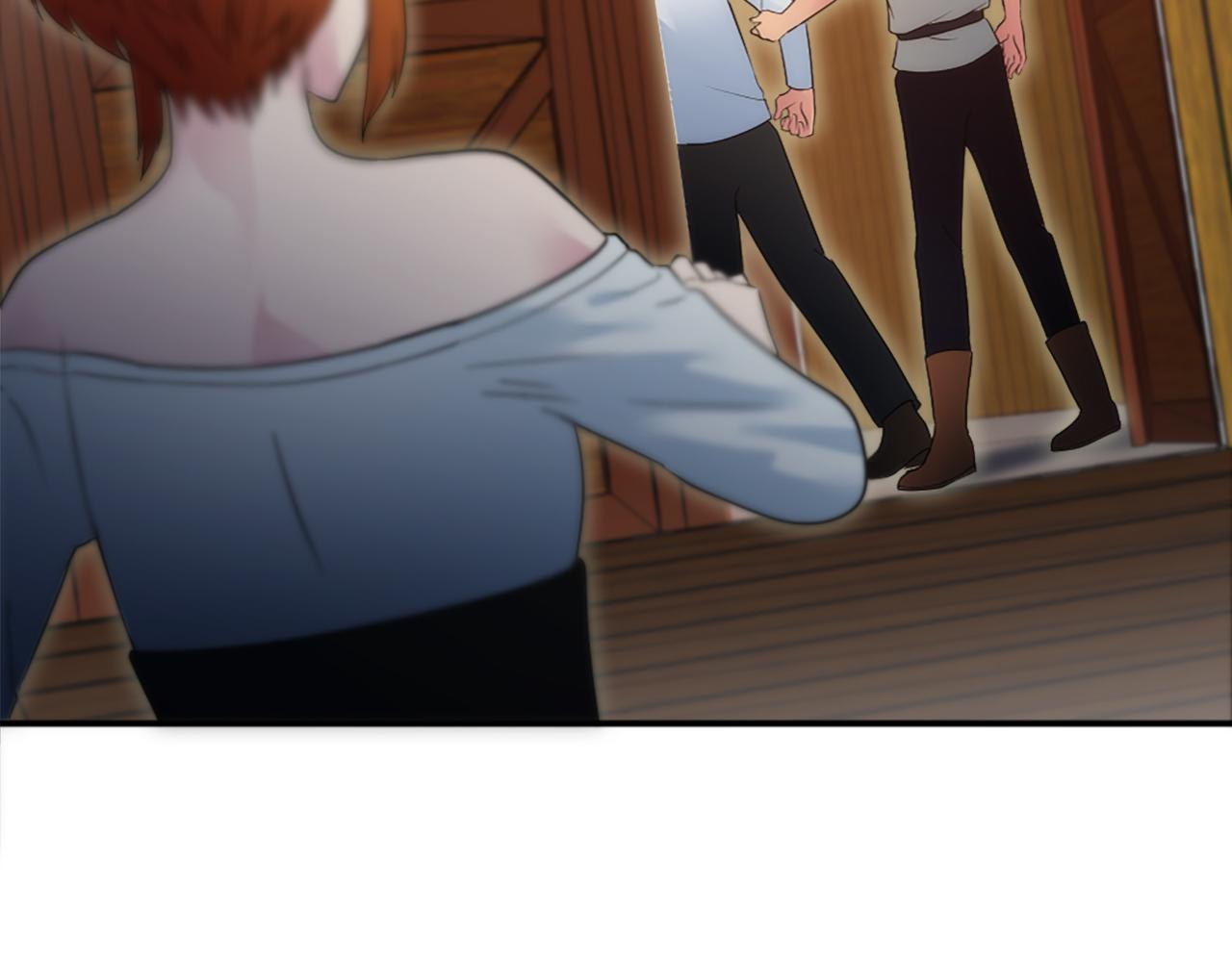 第74话 分娩是这么可怕的！(1/3)-第74话