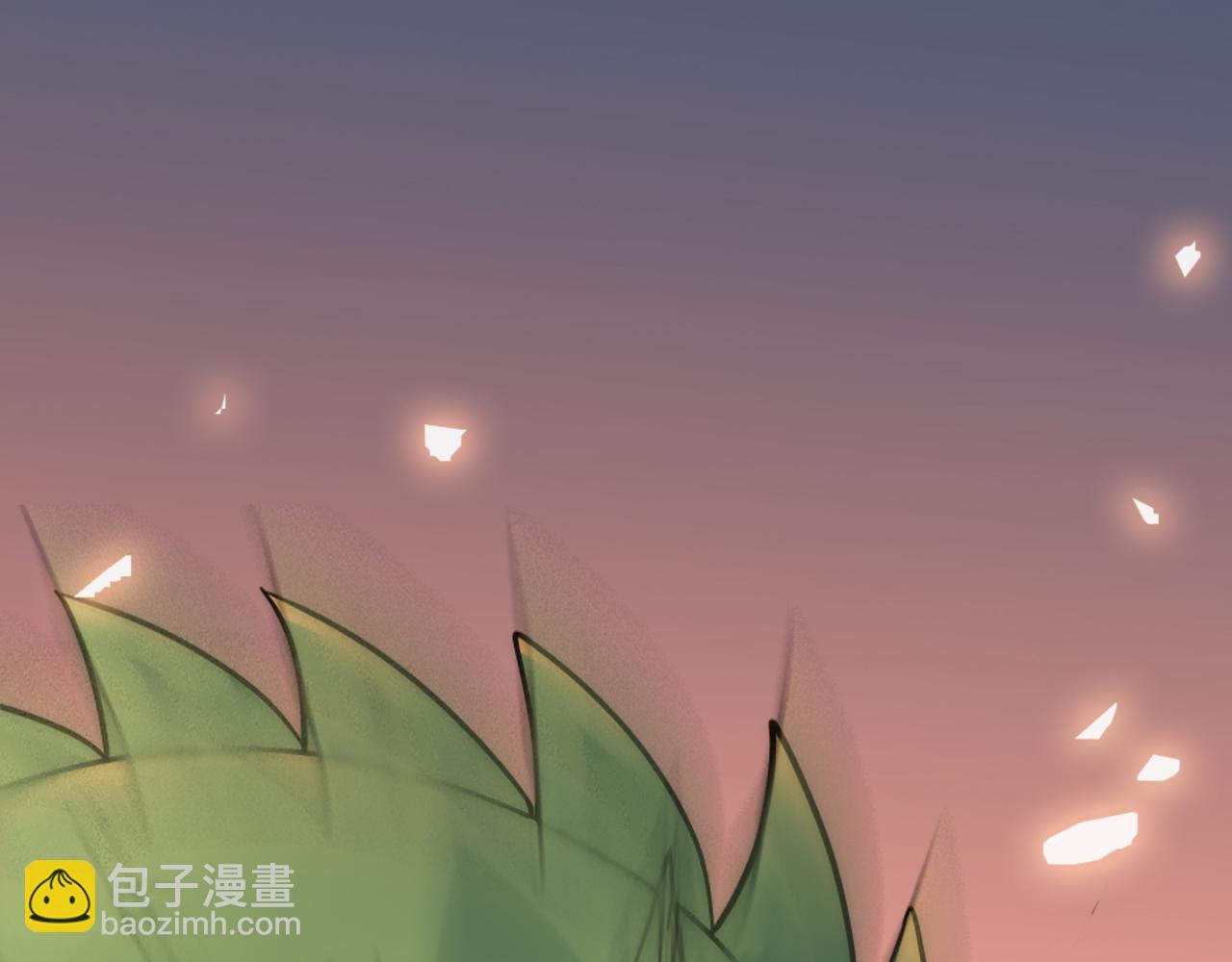 第74话 分娩是这么可怕的！(1/3)-第74话