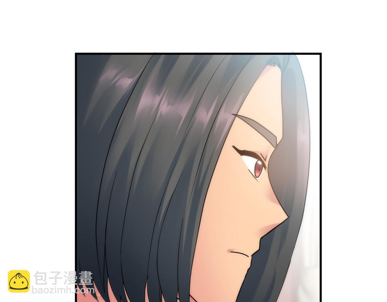 第76话 为弟弟报仇(1/3)-第76话