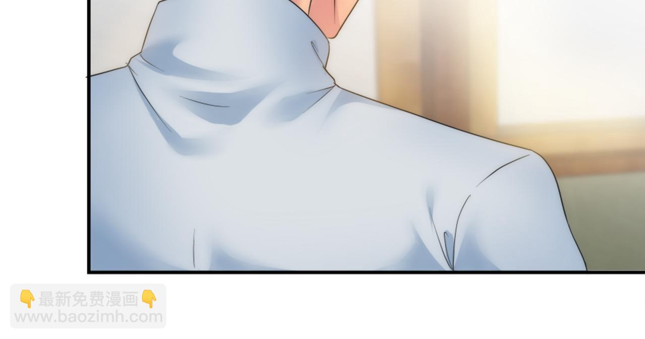 第78话 离家的日子(1/3)-第78话