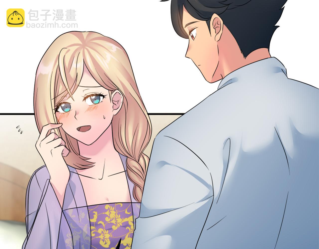 第78话 离家的日子(1/3)-第78话