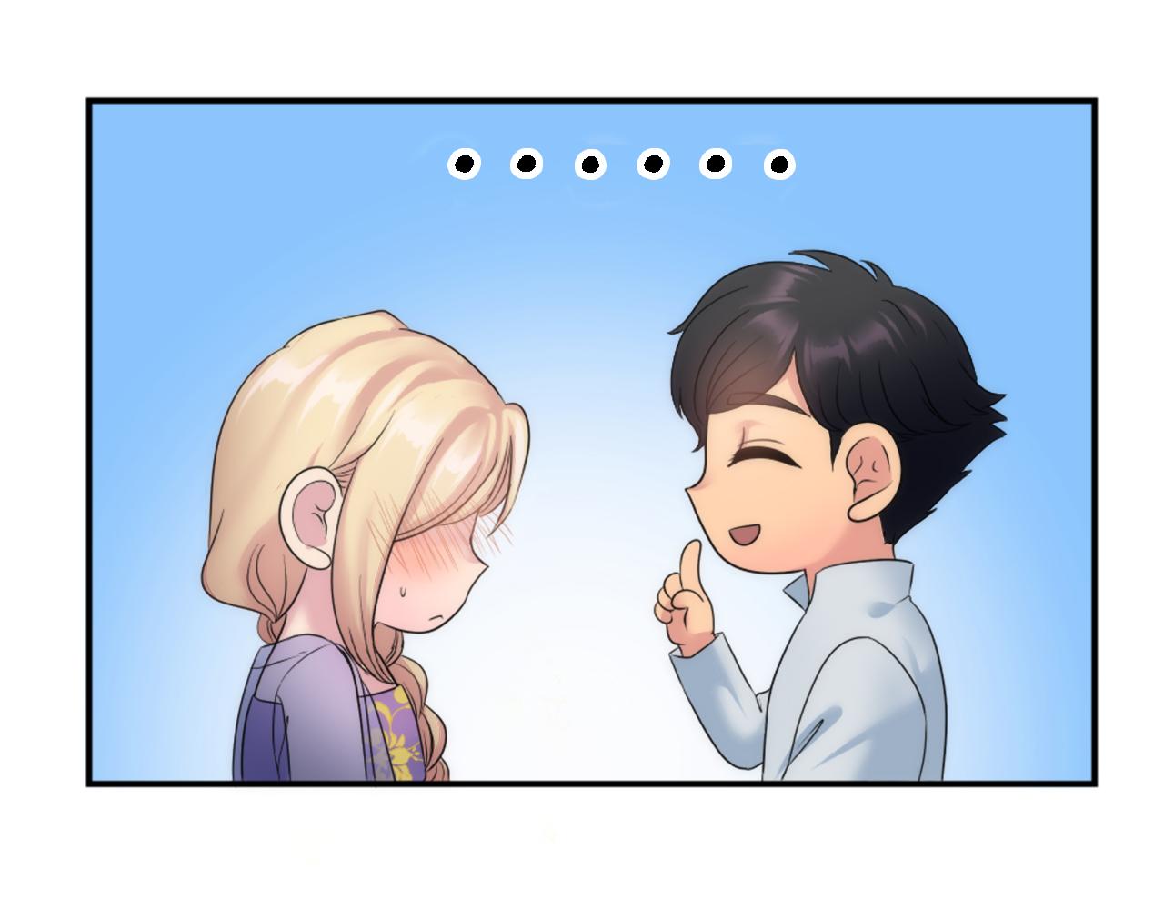 第78话 离家的日子(1/3)-第78话