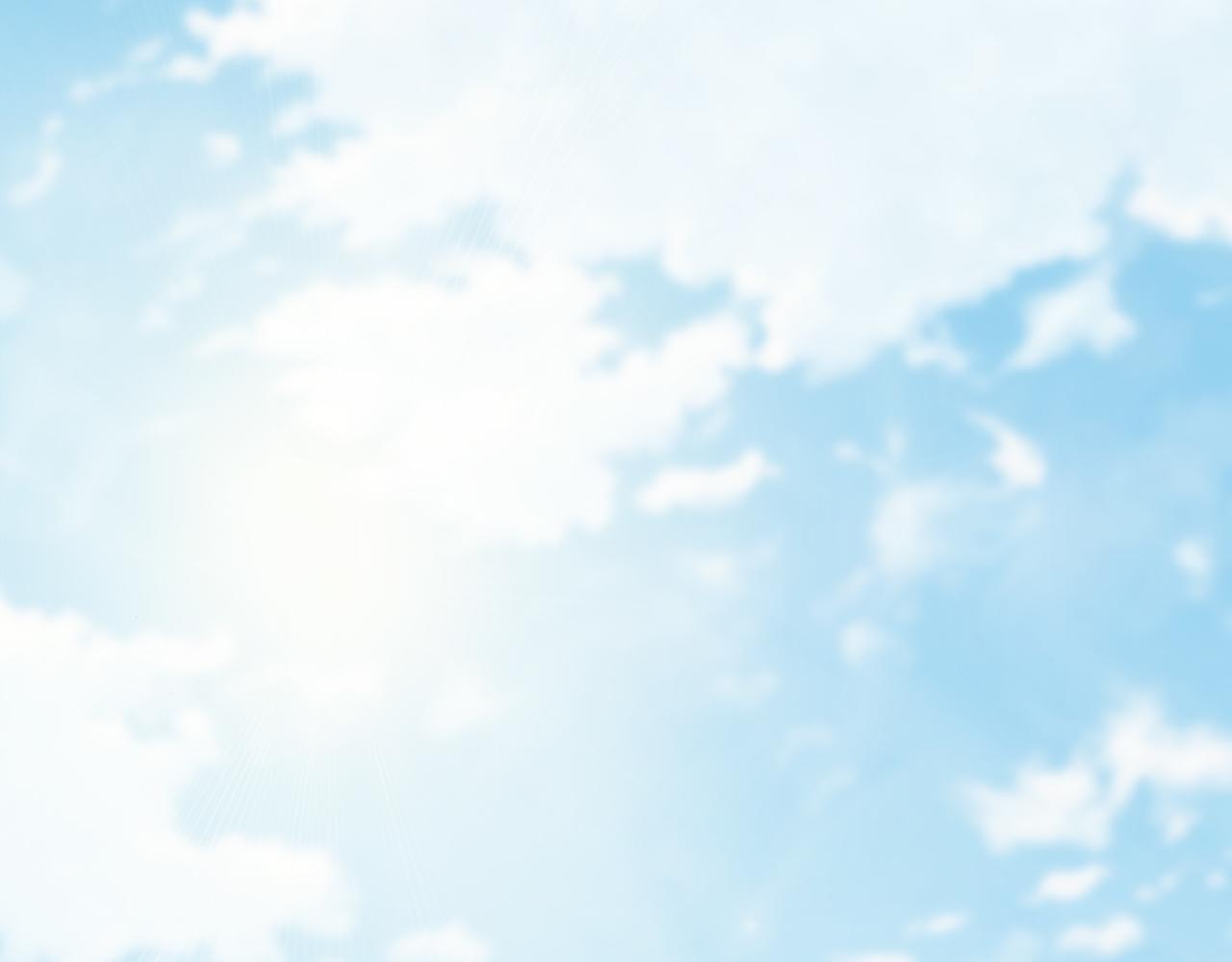 第80话 好想快点见到你(1/3)-第80话