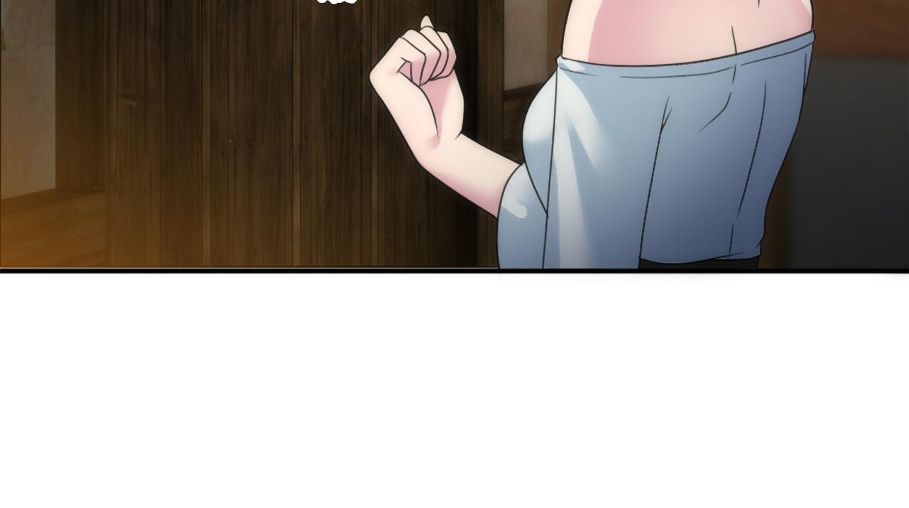 第84话 美好的生活(1/4)-第84话