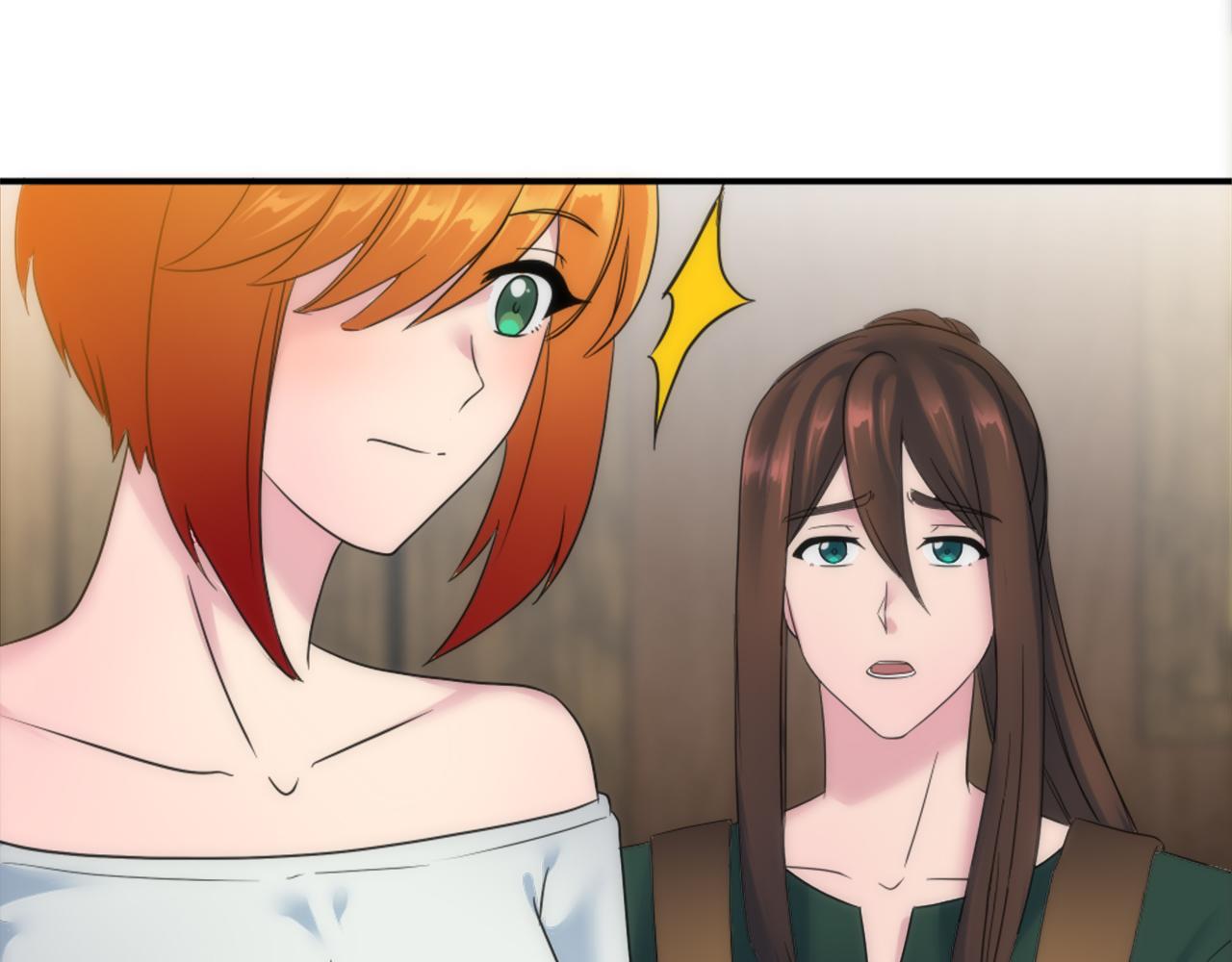 第84话 美好的生活(1/4)-第84话