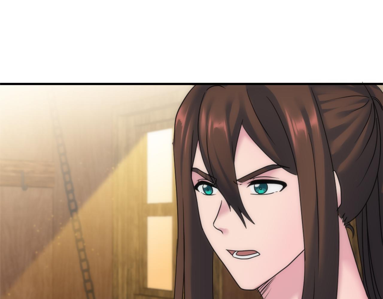第84话 美好的生活(1/4)-第84话