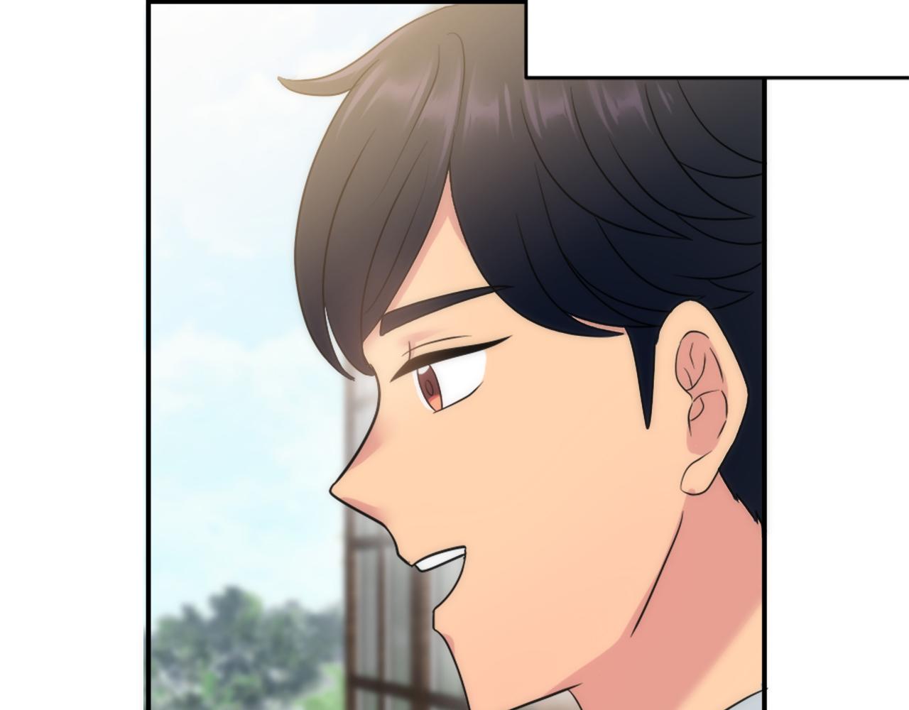 第92话 公平地对待(1/4)-第92话