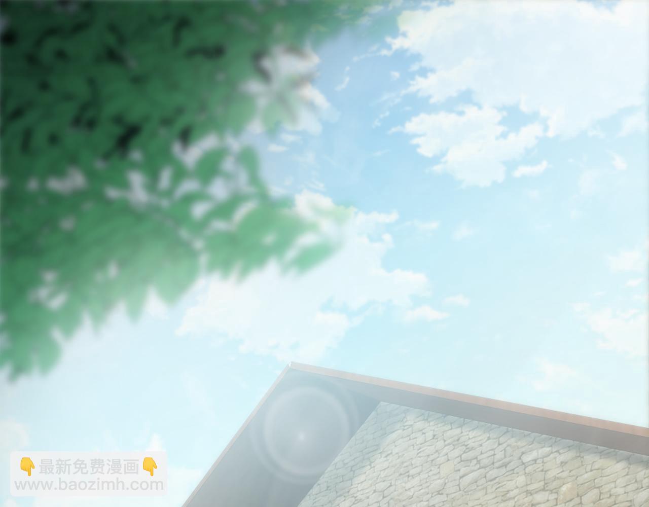 第92话 公平地对待(1/4)-第92话