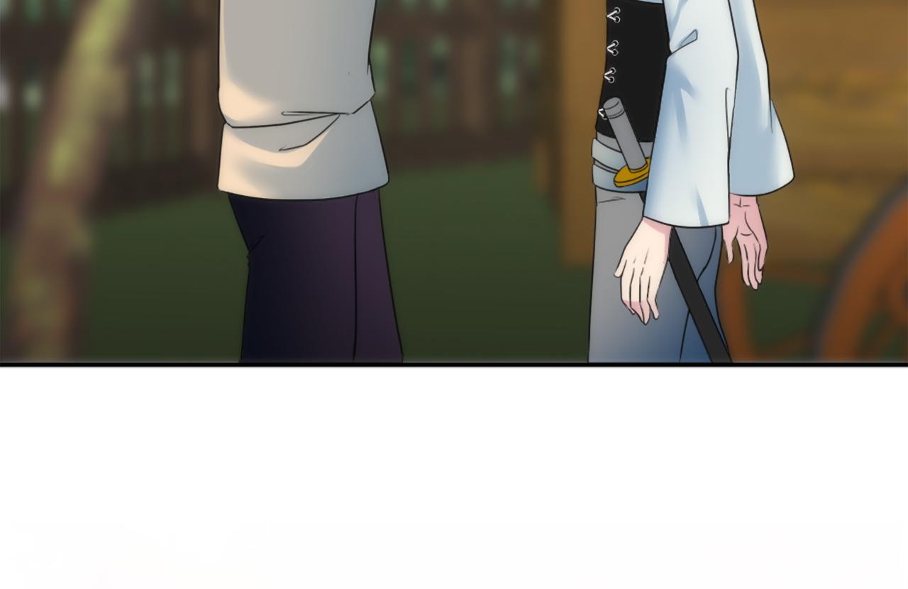 第94话 帕莫拉不见了(1/4)-第94话