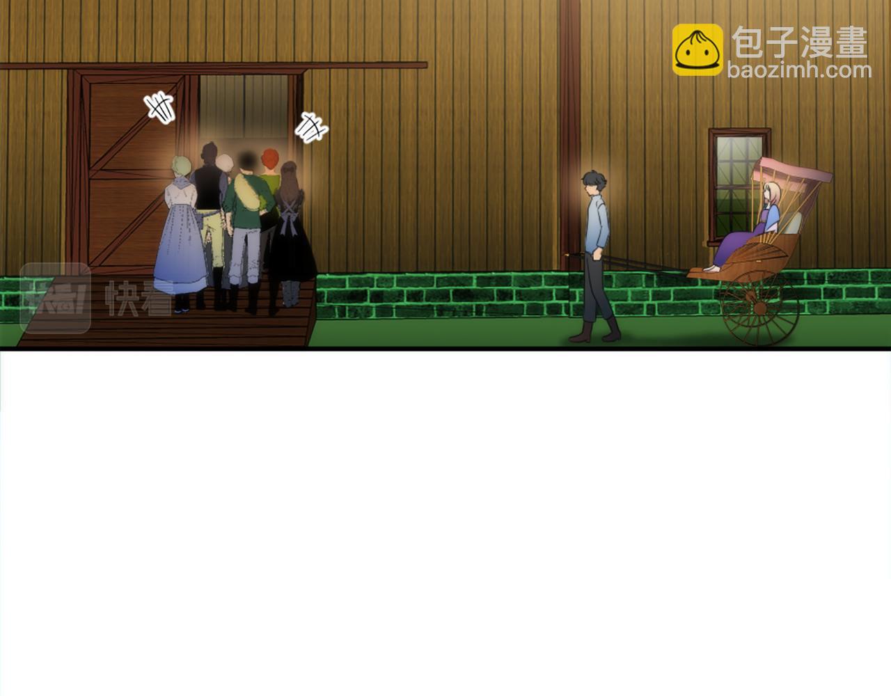 第96话 龙宝宝成功孵化(1/3)-第96话