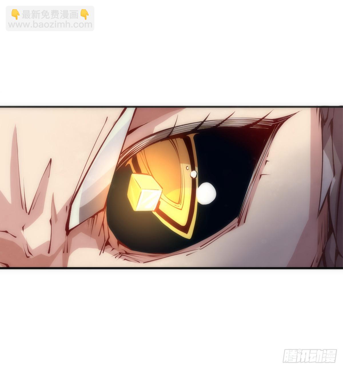玩笑开过了不免要翻车-第144话
