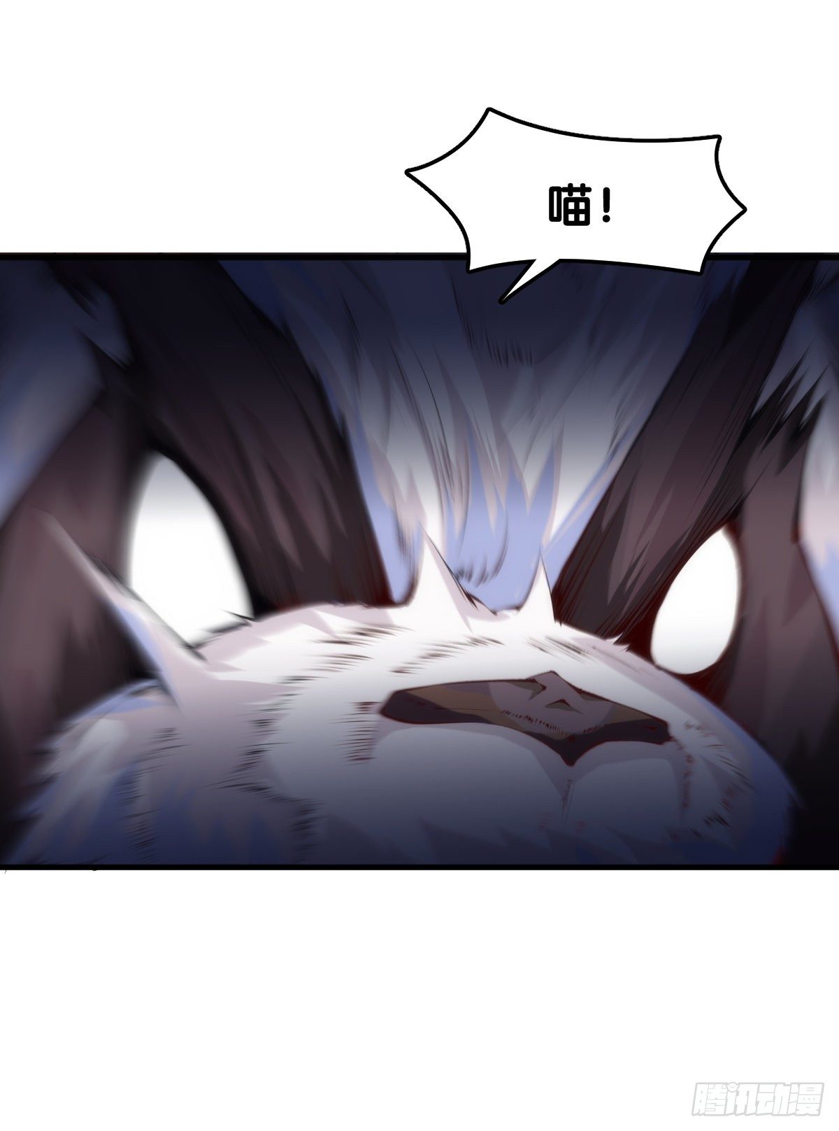 看似过时的玩具其实超好玩的-第36话