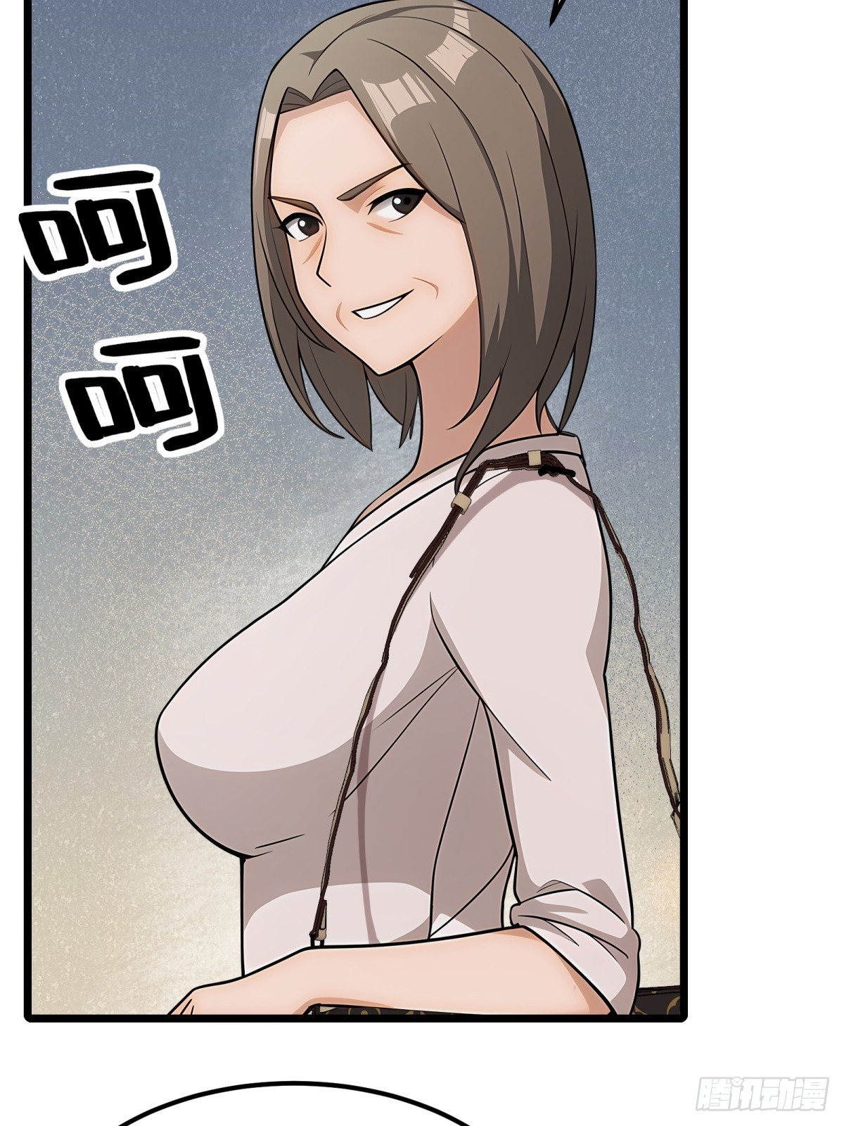 第101话(1/2)-第102话