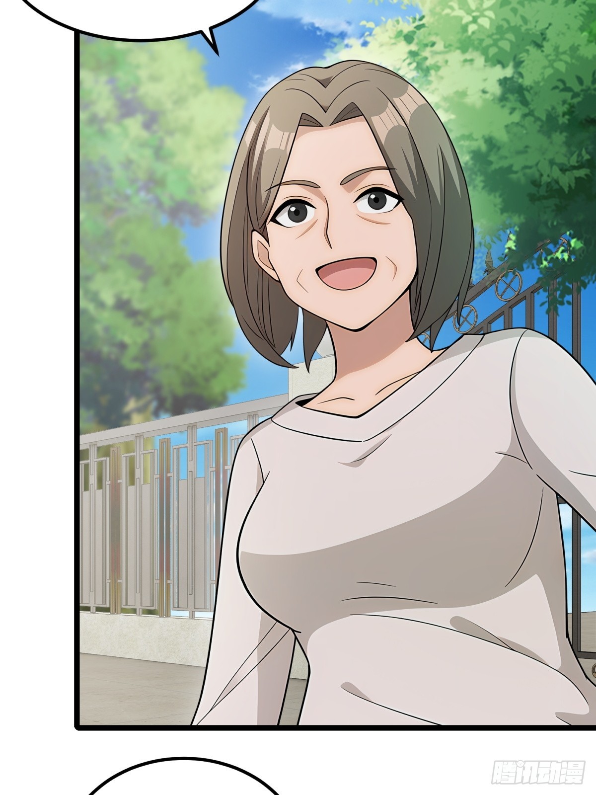 第101话(1/2)-第102话