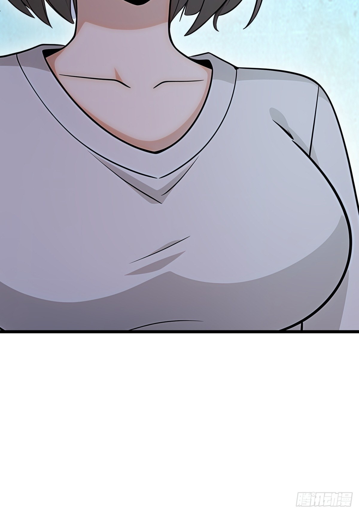 第103话-第104话