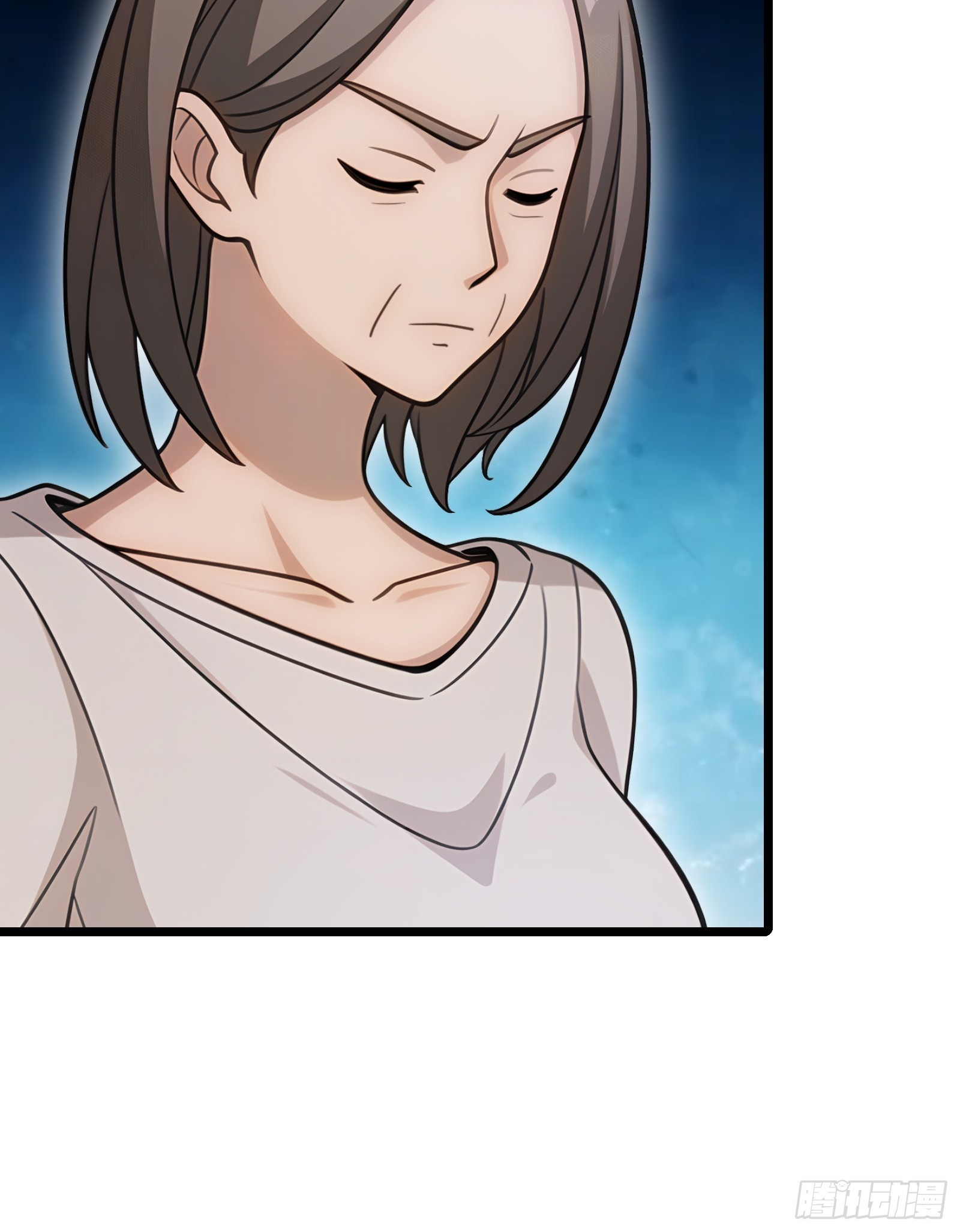 第105话-第106话