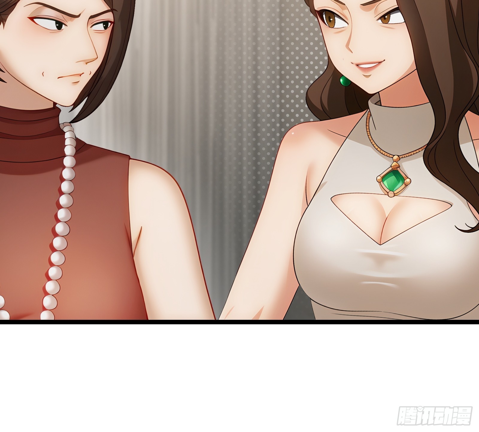 第105话-第106话