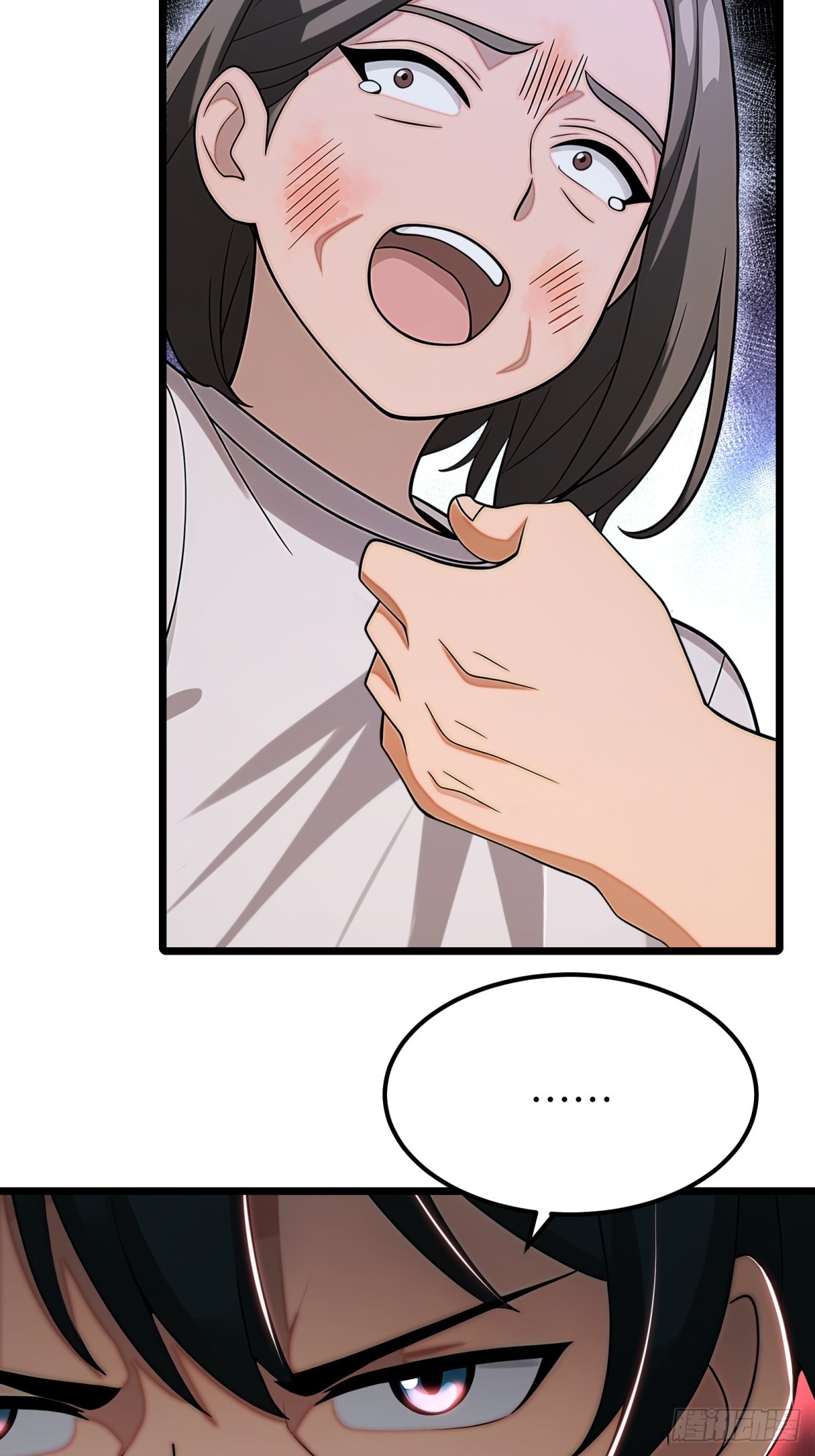 第109话-第110话