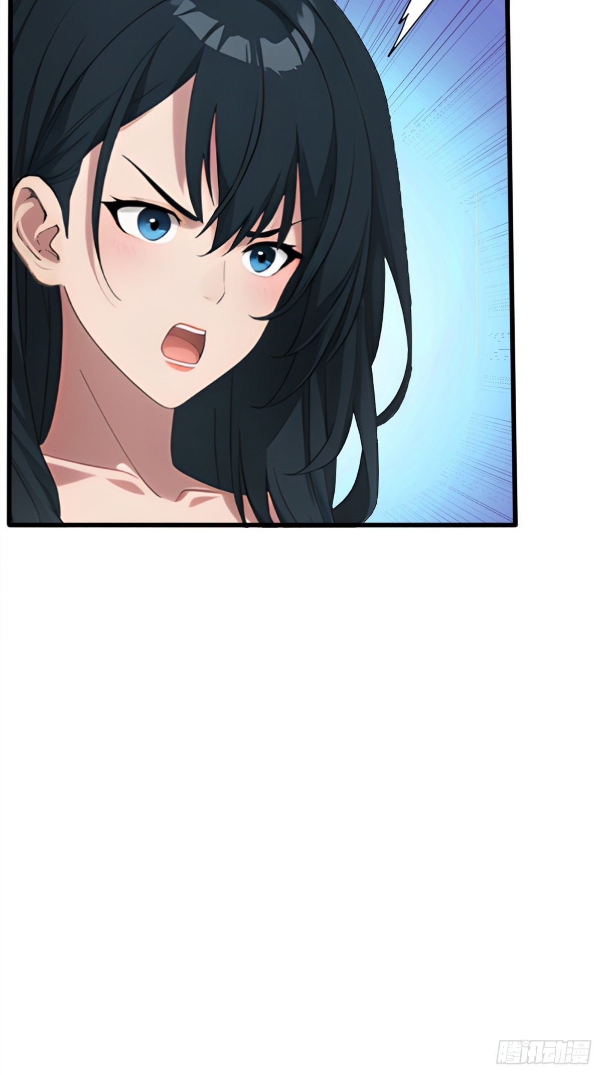 第11话(1/2)-第12话