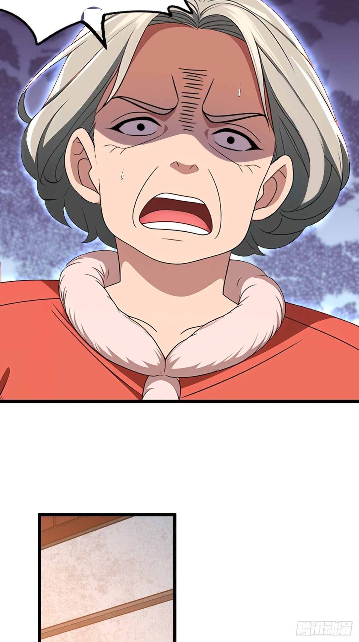 第121话-第122话