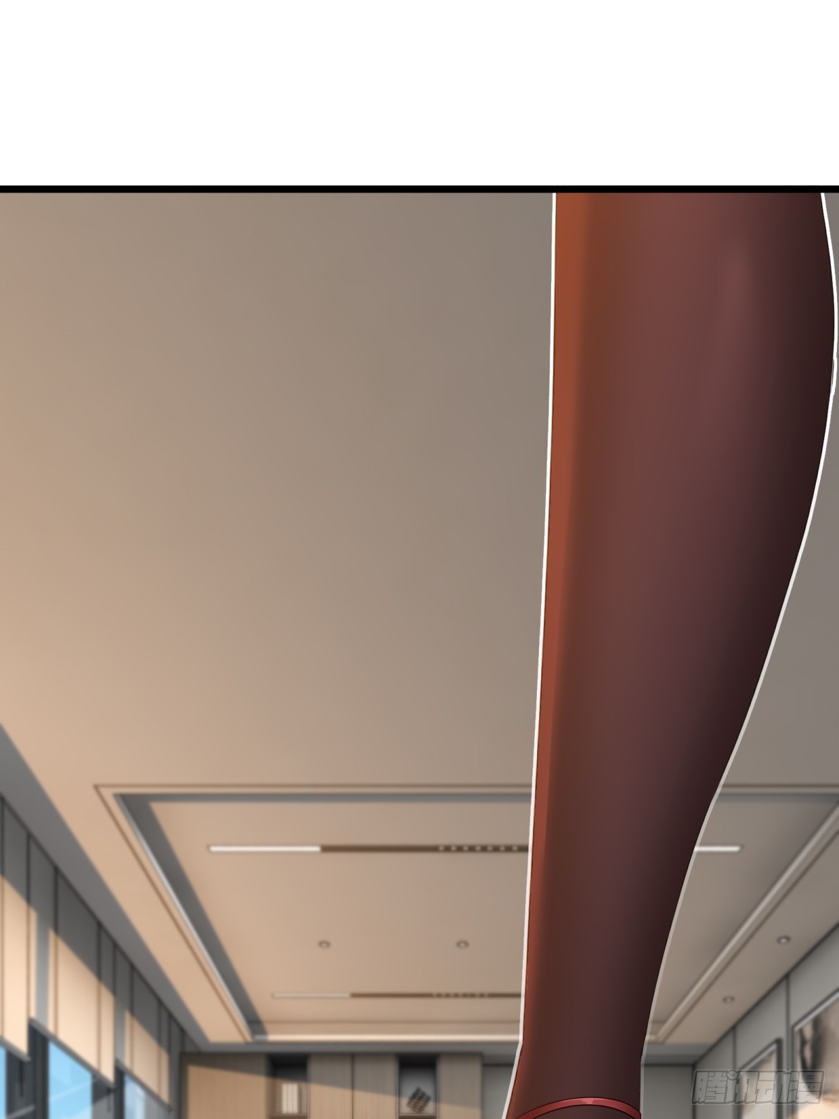 第123话(1/2)-第124话