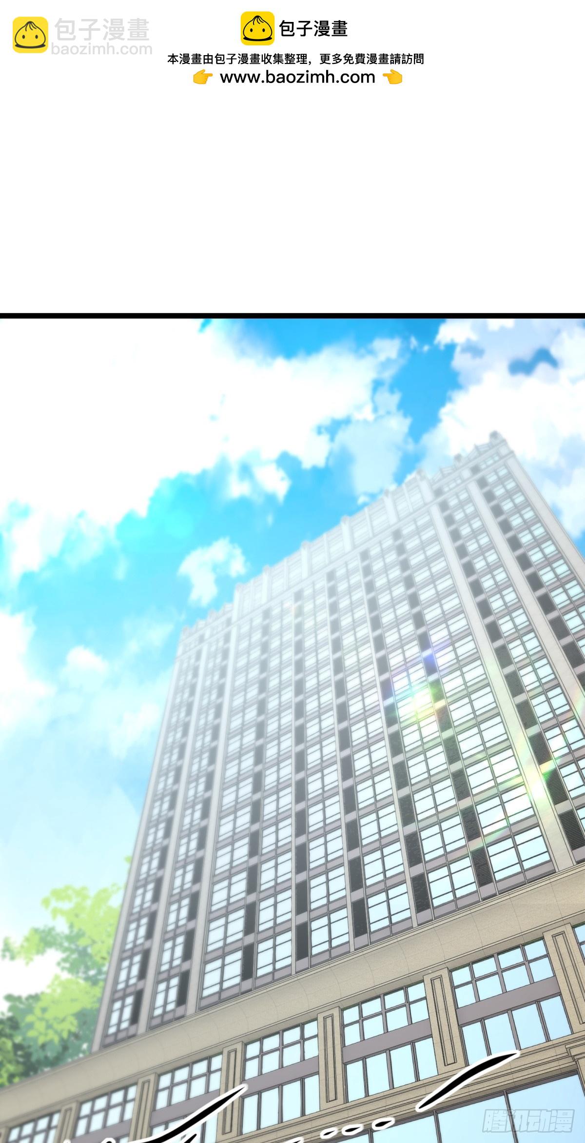 第127话-第128话