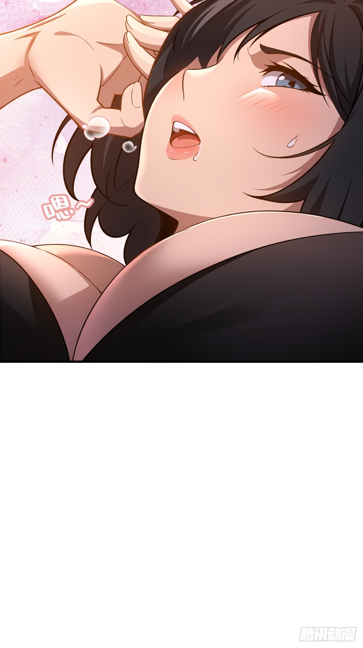 第139话-第140话