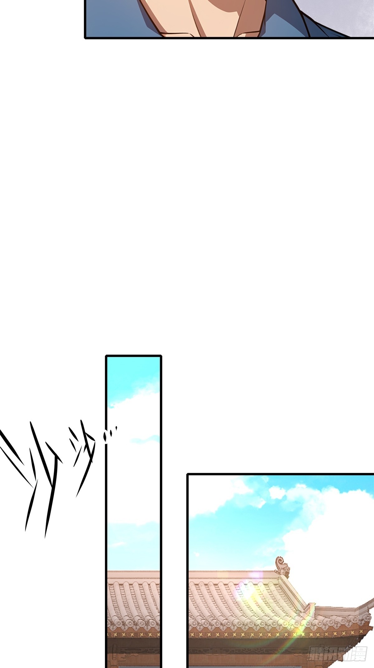 第139话-第140话