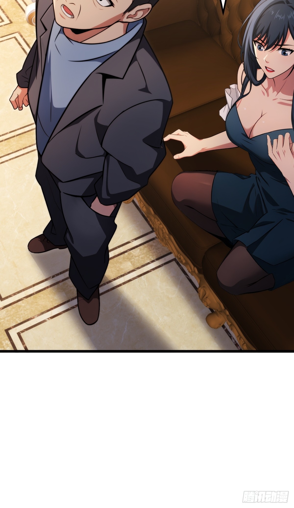 第143话(1/2)-第144话