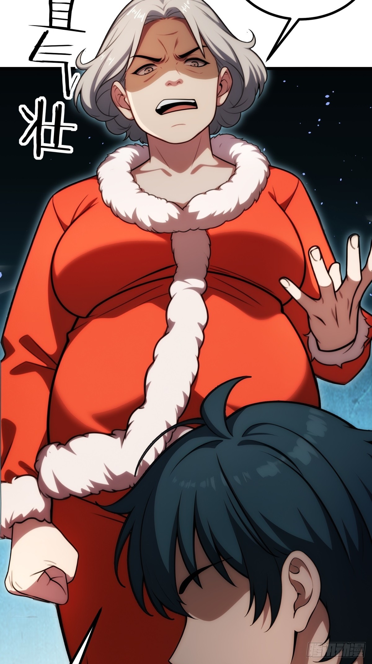 第145话-第146话