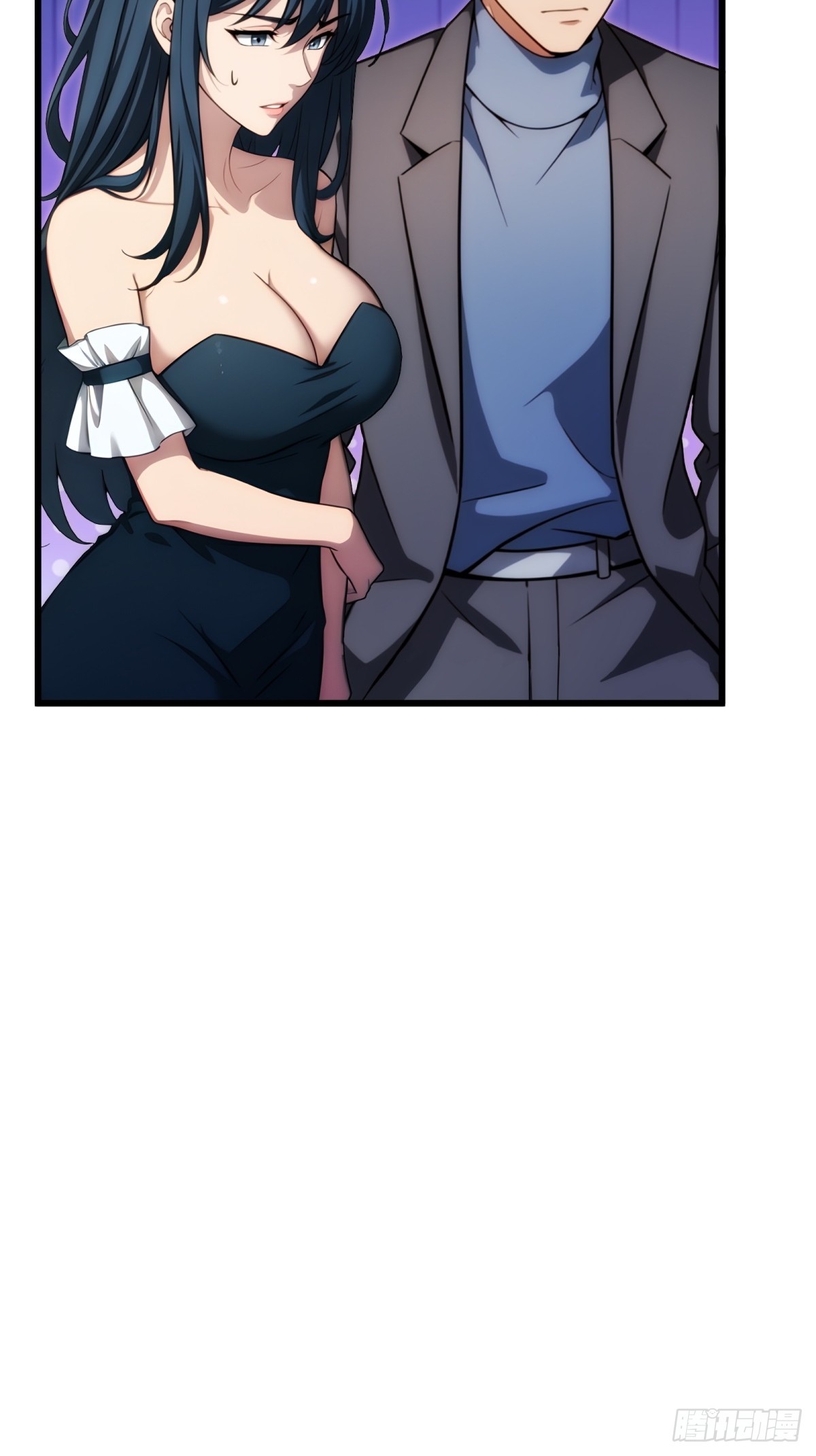 第145话-第146话
