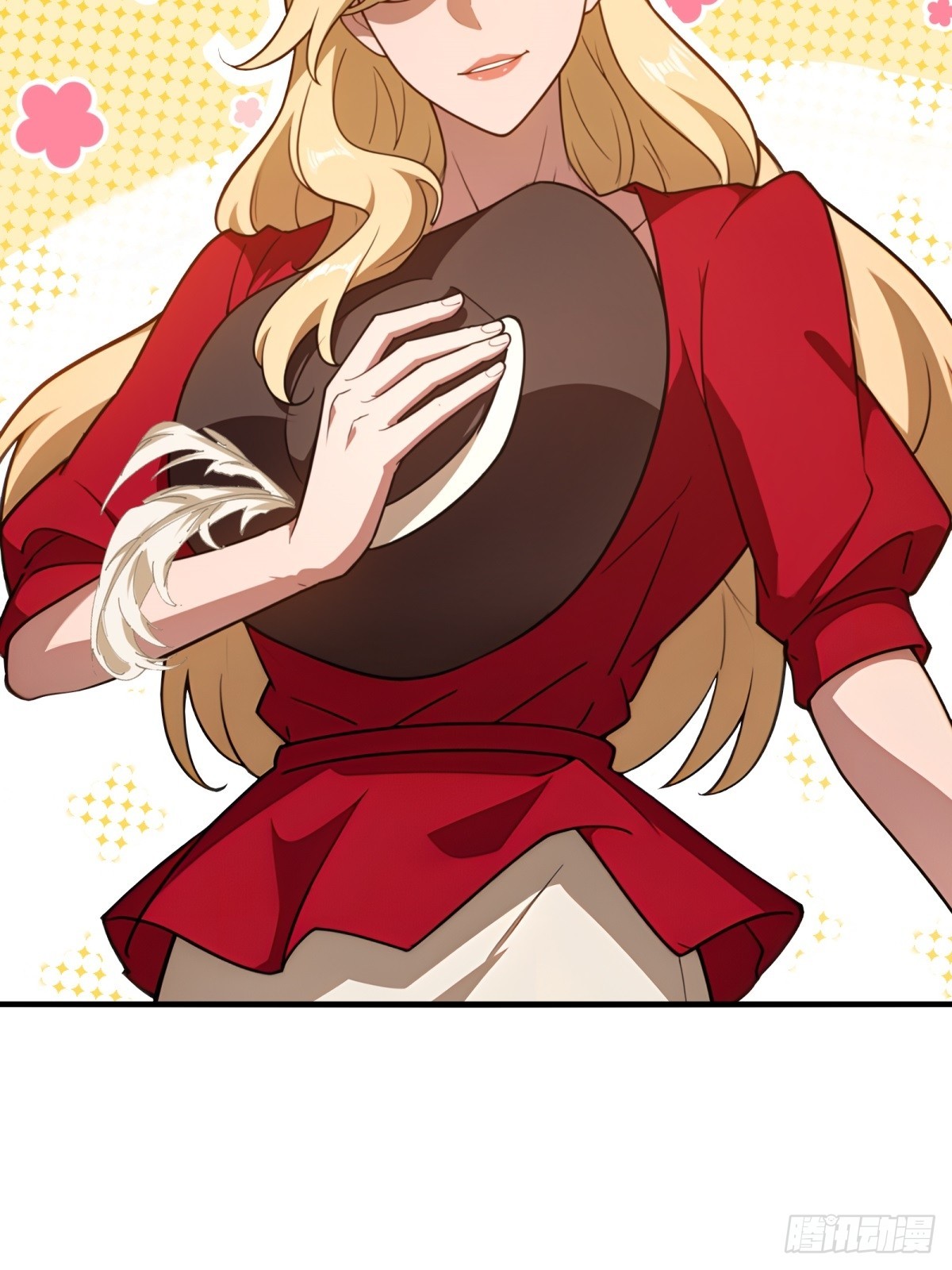 第149话-第150话
