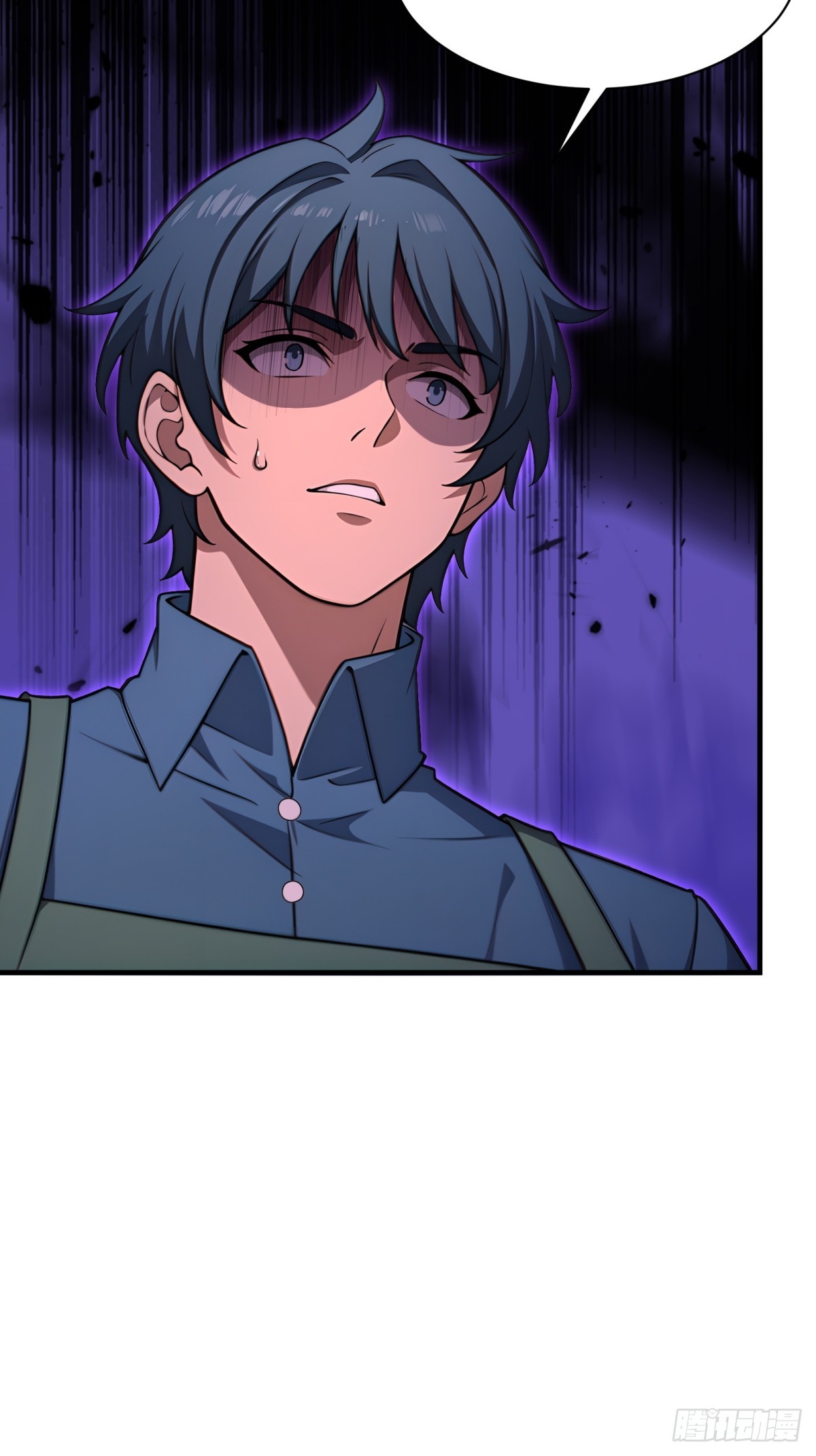 第155话-第156话