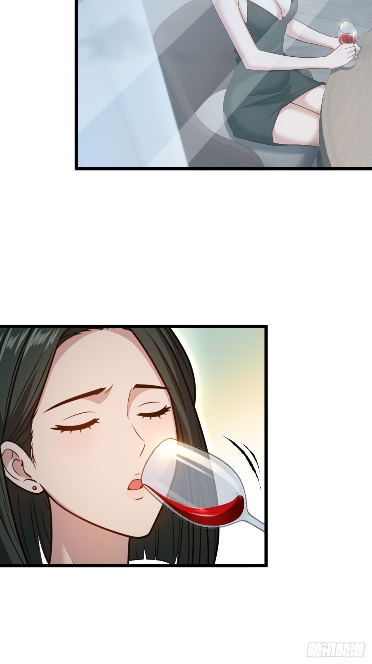 第157话-第158话