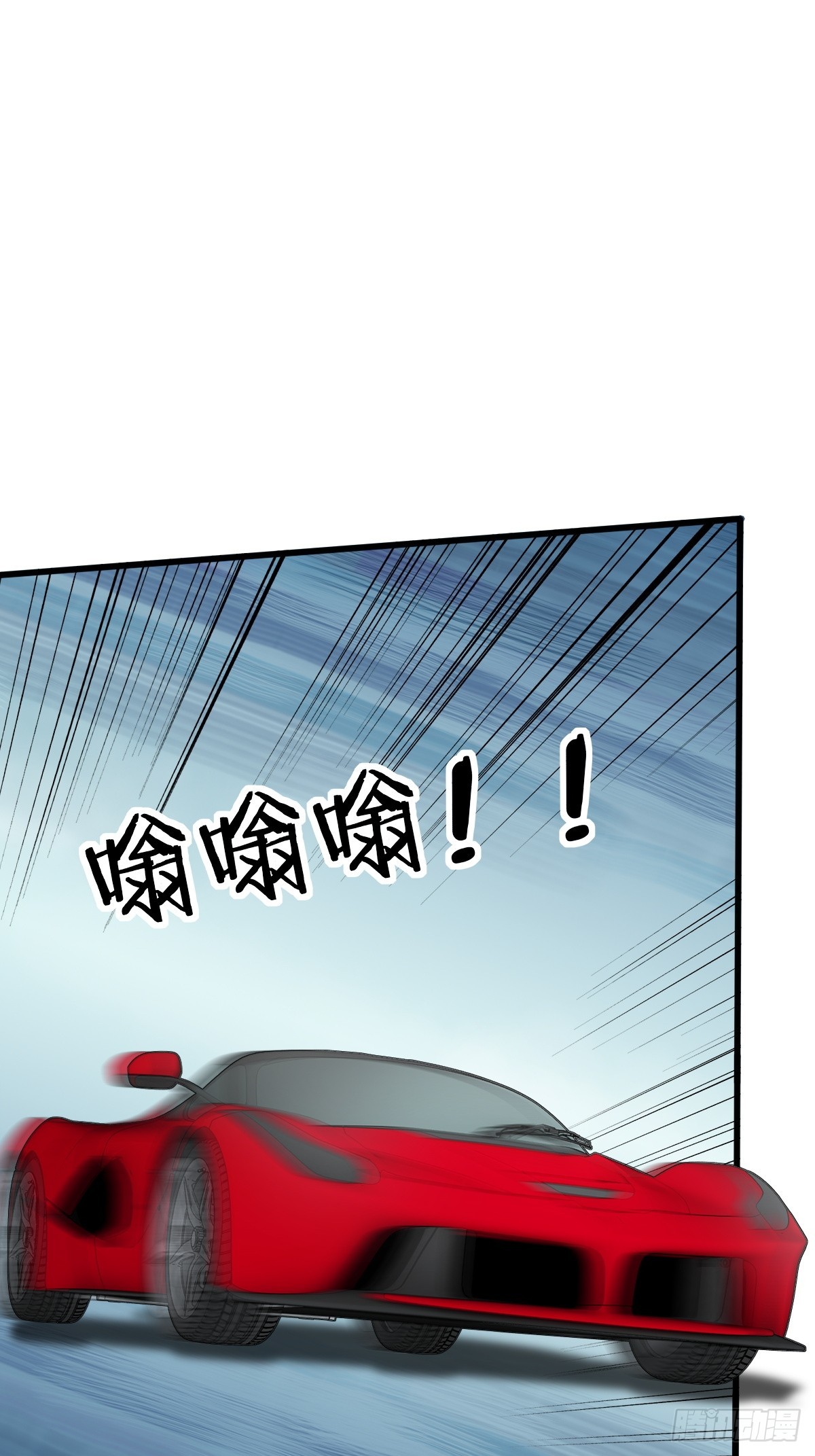 第23话-第24话