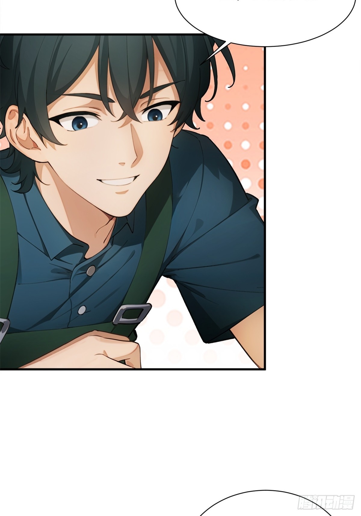 第31话-第32话