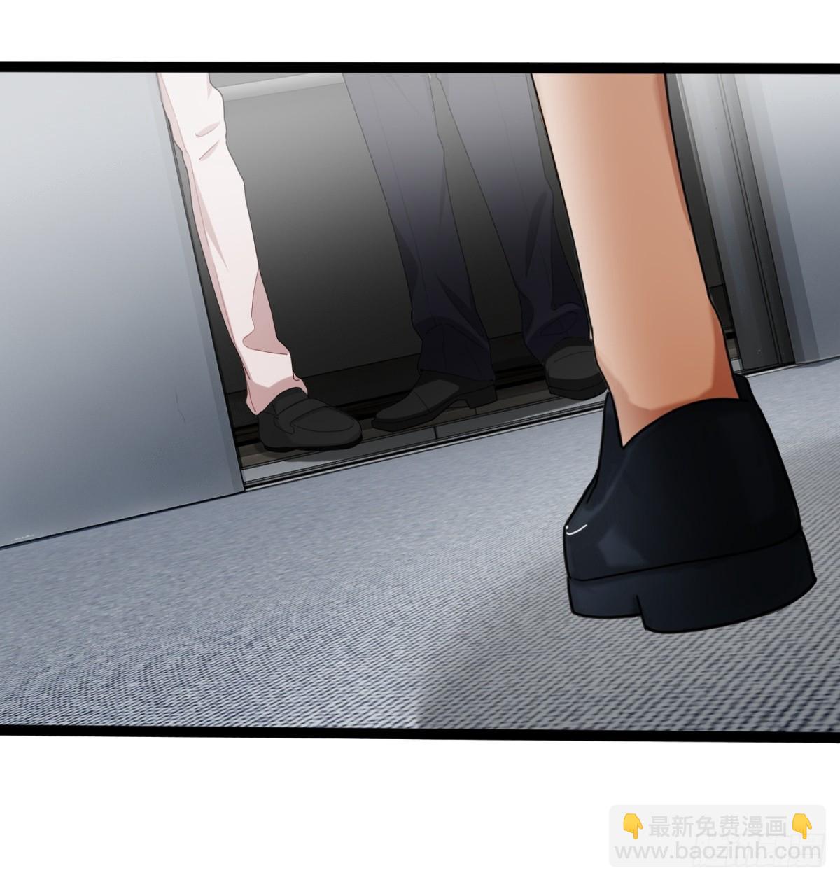 第35话(1/2)-第36话