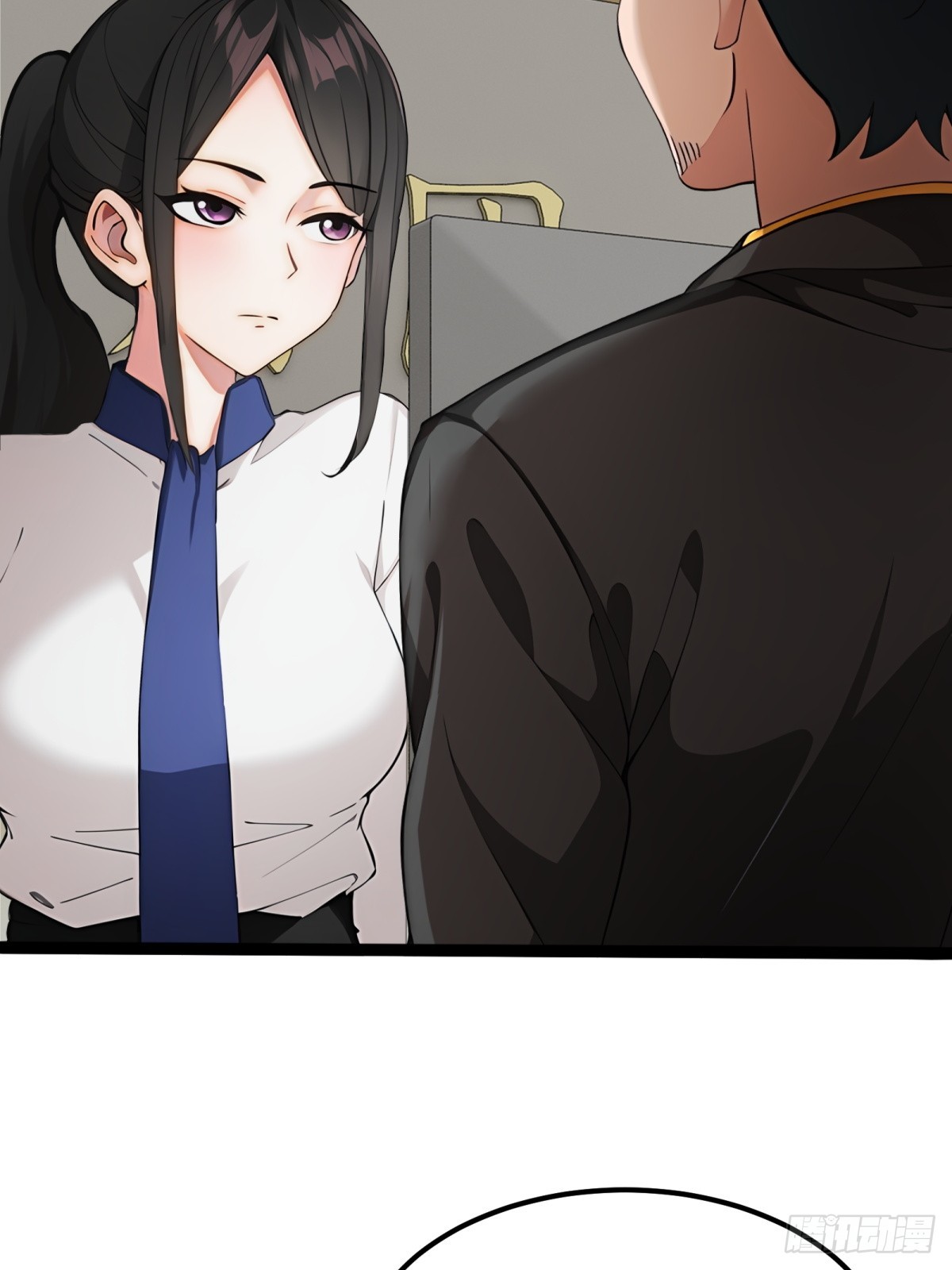 第35话(1/2)-第36话