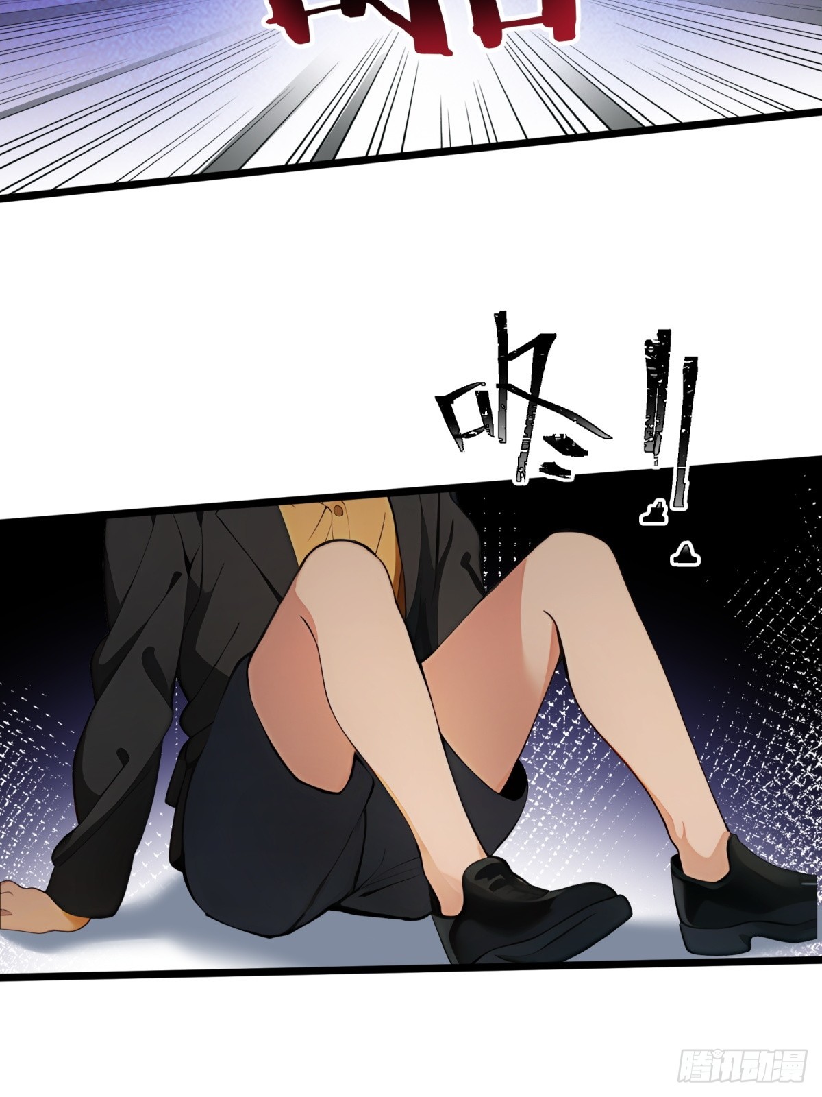 第37话(1/2)-第38话